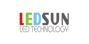 Ledsun Led Teknolojileri Ltd. Şti.