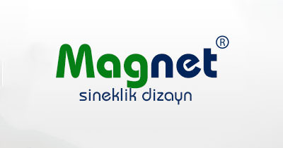 Magnet Sineklik Sistemleri