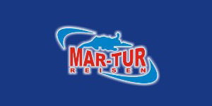 Mar-Tur Reisebüro Gbr