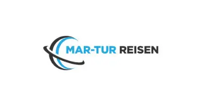 Mar-Tur Reisebüro | Flugtickets, Hotels & Mietwagen in der Türkei