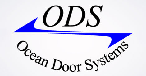 ODS Otomatik Kapı Sistemleri Ltd. Şti.