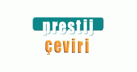 Prestij Tercüme Firması