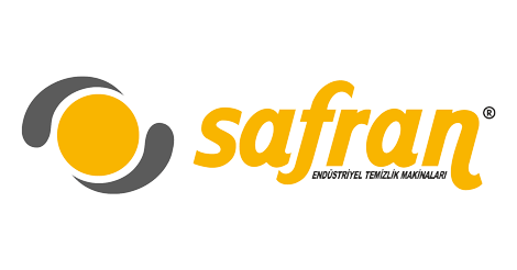 Safran Machine