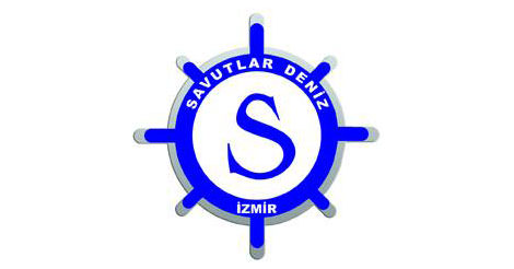 Savutlar Deniz