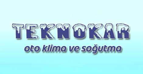 Teknokar