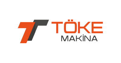 Töke Makina