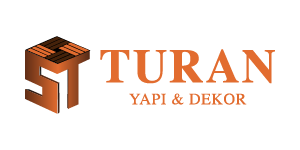 Turan Yapı & Dekor