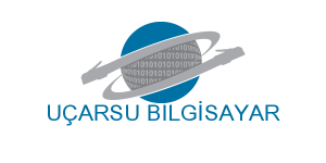 Uçarsu Bilgisayar