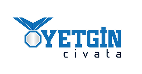 Yetgin Civata