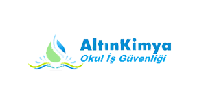 Altın Kimya |  Okul İş Güvenliği