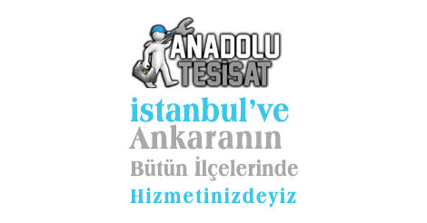 Anadolu Tesisat