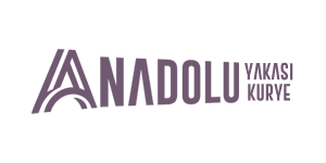 Anadoluyakası Kurye