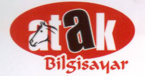 Atak Bilgisayar