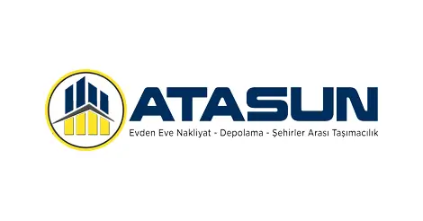 Atasun Umzüge | Zuverlässige Umzugsdienste in Izmir