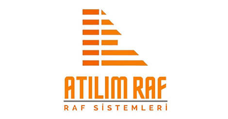Atilim Shelving Systems - Shopfittings