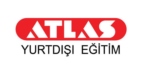 Atlas International Education Consultancy