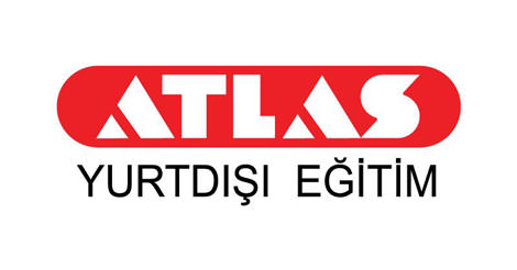 Atlas Yurtdışı Eğitim Danışmanlığı | Kayseri