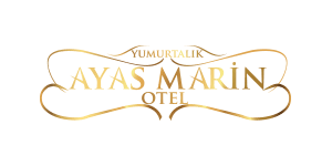 Ayas Marin Otel