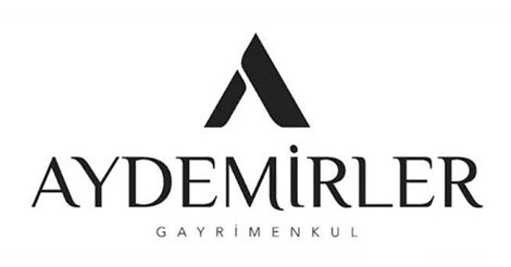 Aydemirler Emlak