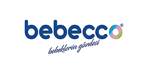 Bebecco-Bed