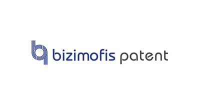 Bizimofis Marka Patent ve Danışmanlık Limited Şirketi