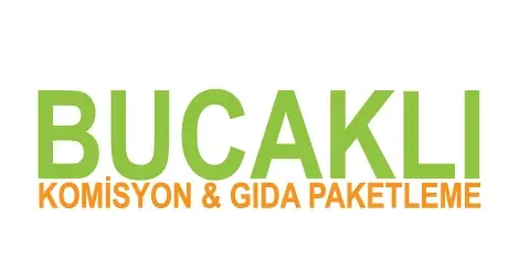 Bucaklı Fruit and Vegetable Trading Company