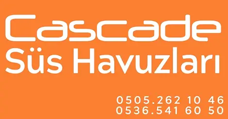 Cascade Ornamental Fountain and Garden Fountains