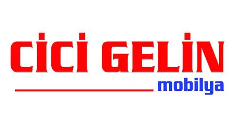 Cici Gelin Möbel