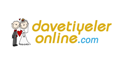 DavetiyelerOnline.com