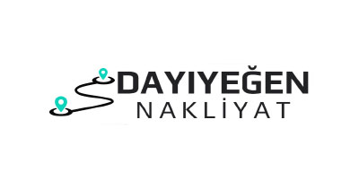 Dayı Yeğen Nakliyat