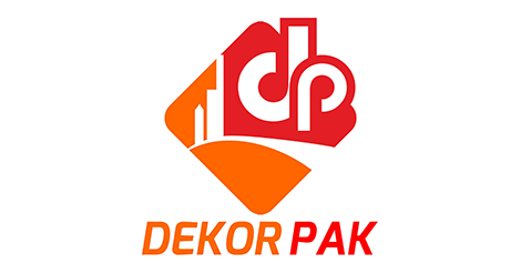 Dekor Pak İnşaat ve Dış Ticaret Ltd. Şti.