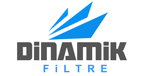 Dinamik Filtre San. ve Tic. Ltd. Şti.