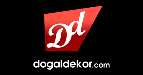 Doğal Dekor & Doğal Taşçım