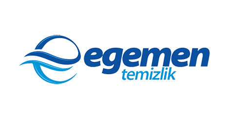 Egemen Temizlik