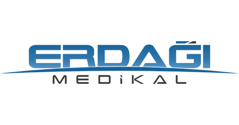 Erdağı Medikal