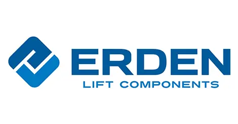 Erden Lift Aufzüge | Innovative Überlastsysteme & Türsensoren für Aufzüge