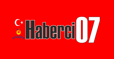 Side Radyo Tv | Haberci07 Gazetesi