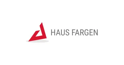 Haus Fargen | Bioklimatische Pergola, Markisen & Glassysteme