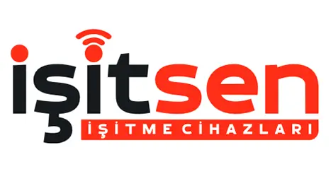 İşitsen Hörgeräte Zentrum