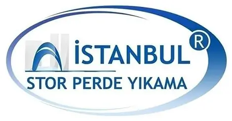 Istanbul Rollovorhang-Reinigung