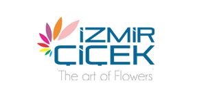İzmir Çiçek