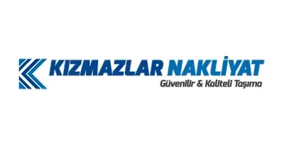 Kızmazlar Moving | Your Trusted Partner in Home Relocation