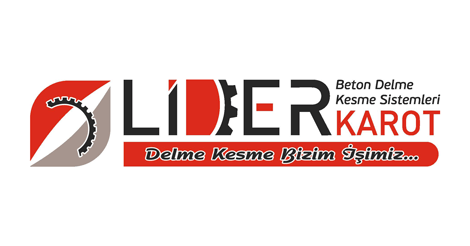 Lider Karot