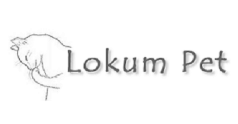 Lokum Pet