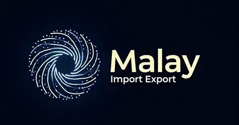 Malay Import Export | Marokko