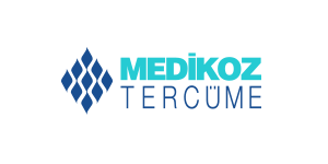 Medikoz Tercüme