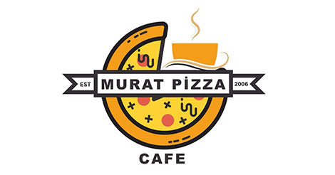 Murat Pizza