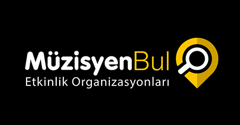 Müzisyenbul Organizasyon