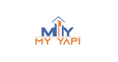My Yapı İnşaat | Ihr zuverlässiger Baupartner in Istanbul