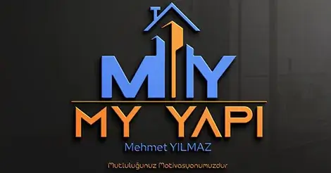 My Yapı